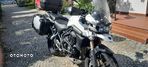 Triumph Tiger - 20