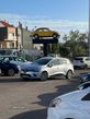 Renault Clio Sport Tourer 1.5 dCi Limited - 1