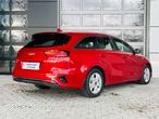 Kia Ceed - 7