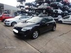 Turbina Renault Megane 3 2011 HATCHBACK 1.5 DCI - 3