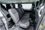 Opel Vivaro 1.6 CDTI L2H1 - 11