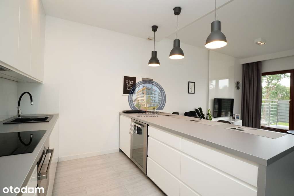 2 pokoje z widokiem na morze + ekstra bajery-2