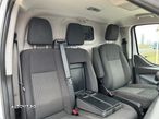 Ford Transit Custom SUPRAINALTAT L2H2 - 30