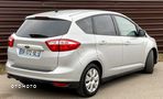 Ford C-MAX - 14