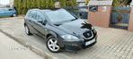 Seat Leon 1.4 Reference - 2