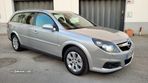 Opel Vectra Caravan 1.9 CDTi Executive - 3