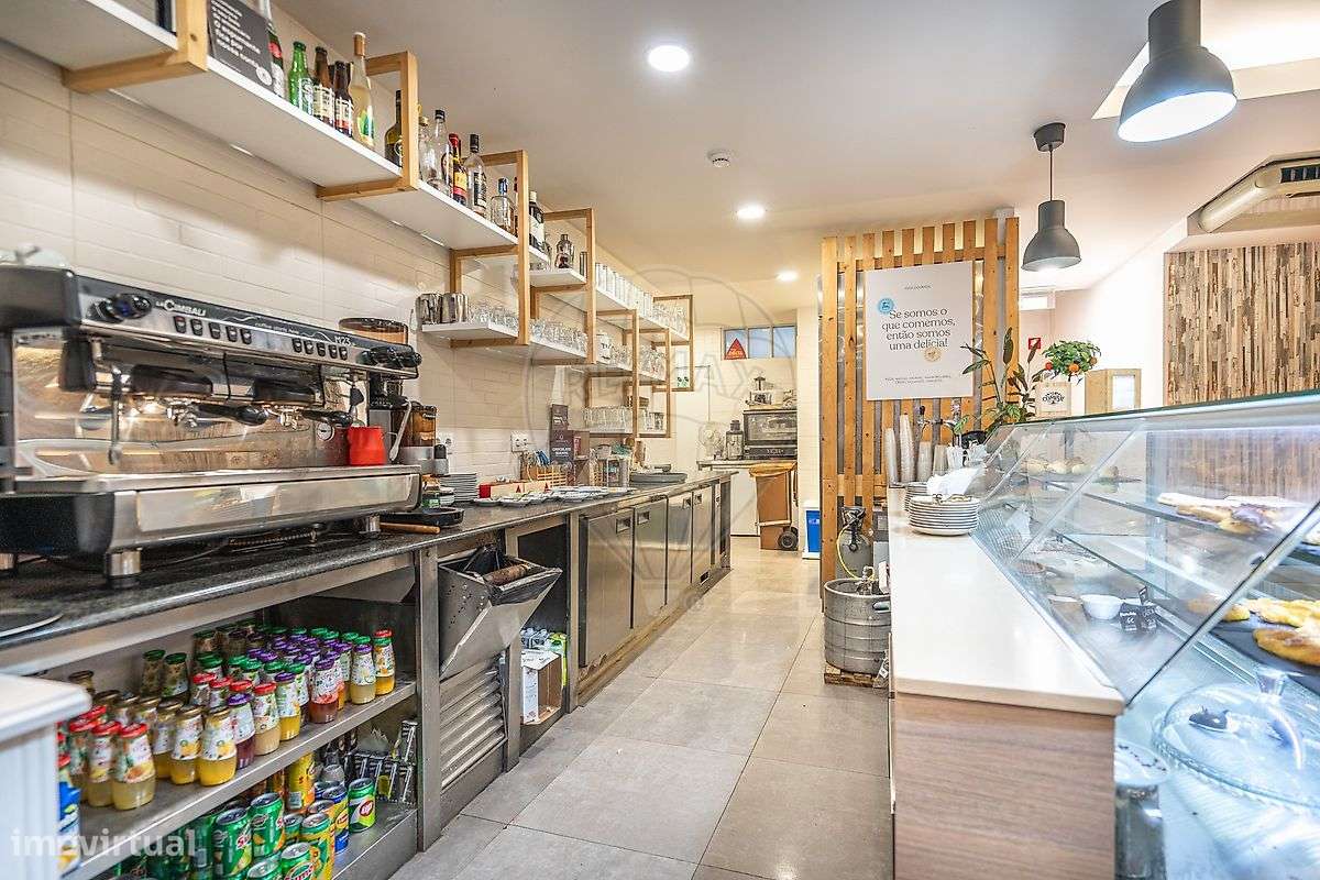 Trespasse  para venda - Grande imagem: 5/15