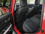 Suzuki Vitara 1.4 Boosterjet Allgrip Comfort+ - 11