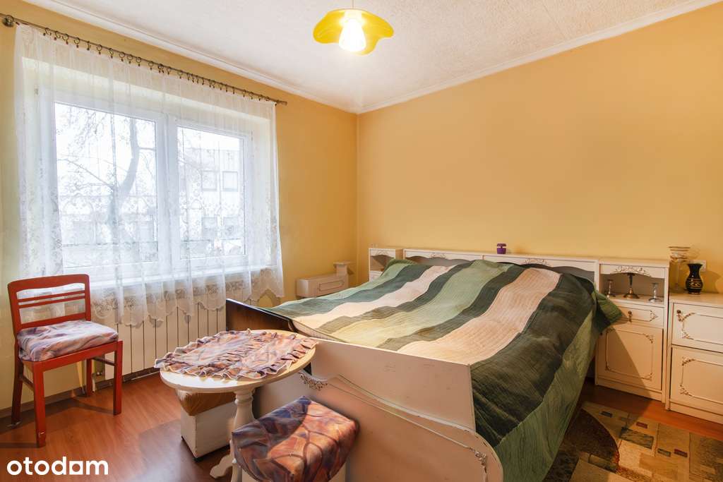 Centrum + ogród – ten dom czeka na Ciebie! - Pełny obrazek: 4/20