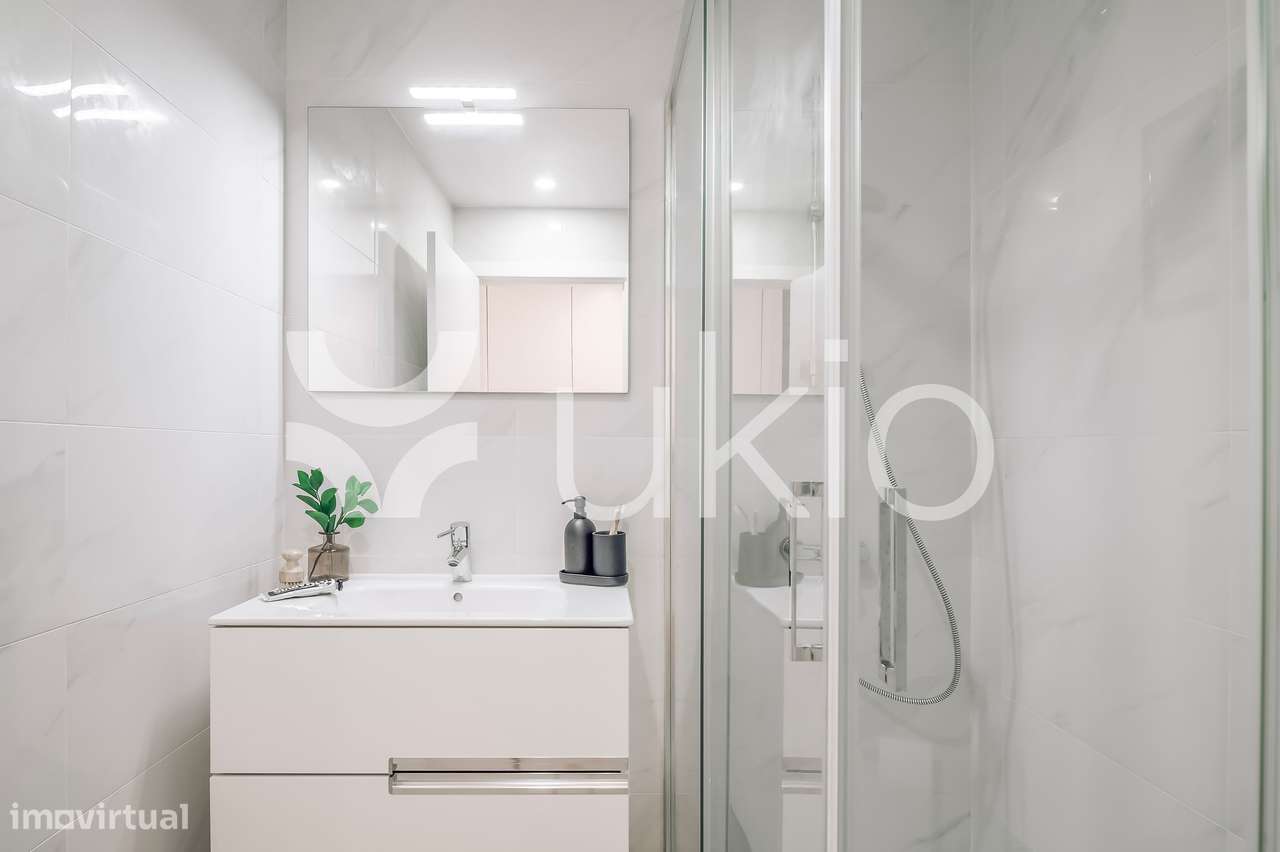 T2 em Largo do Calvário - Lx Factory-21