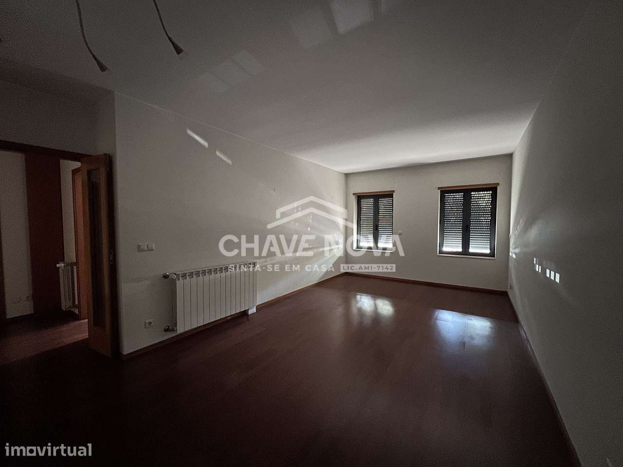 Apartamento T3 situado em Oliveira do Douro -  Quinta da Seara - Grande imagem: 5/19