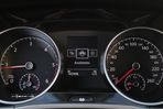 VW Touran 2.0 TDI Confortline - 44