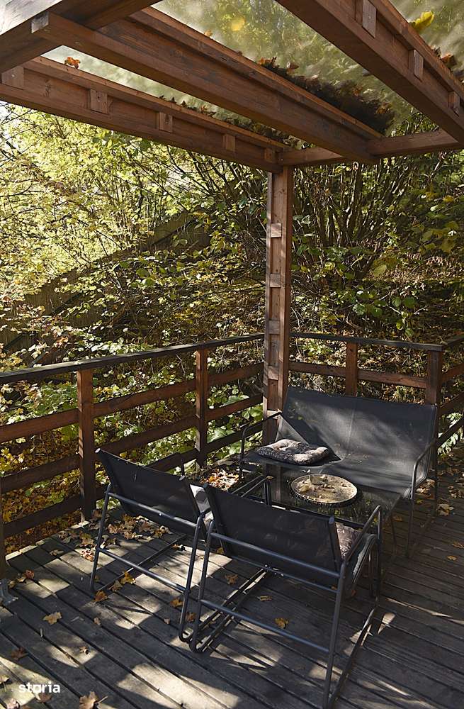 Pensiune boutique, zona Schei - spre Calea Poienii, Comision ZERO.-18