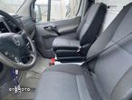 Mercedes-Benz SPRINTER 519 / 4x4 / salon Polska / 138.000km - 9