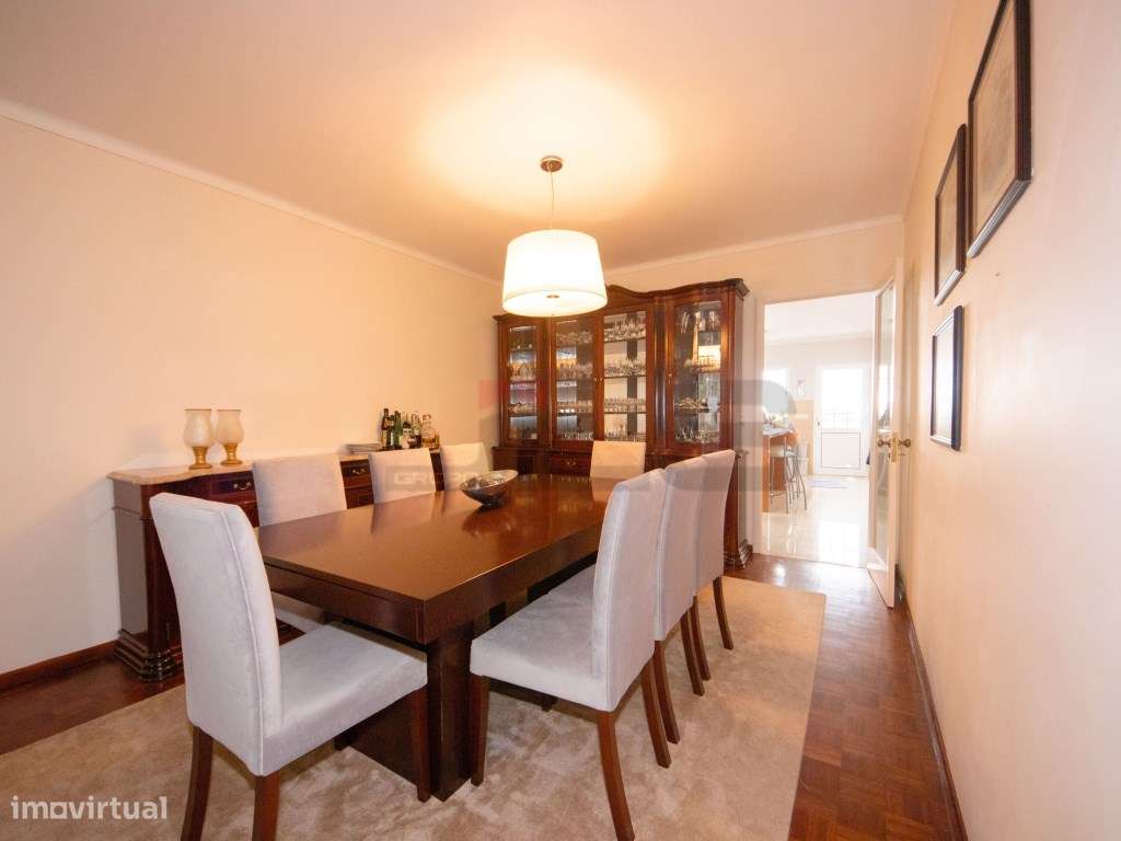 Moradia espaçosa nos Arrifes, Ponta Delgada-9