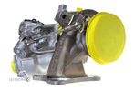 TURBOSPRĘŻARKA NOWA 06K145654N AUDI 2.0 TDI 16V - 6