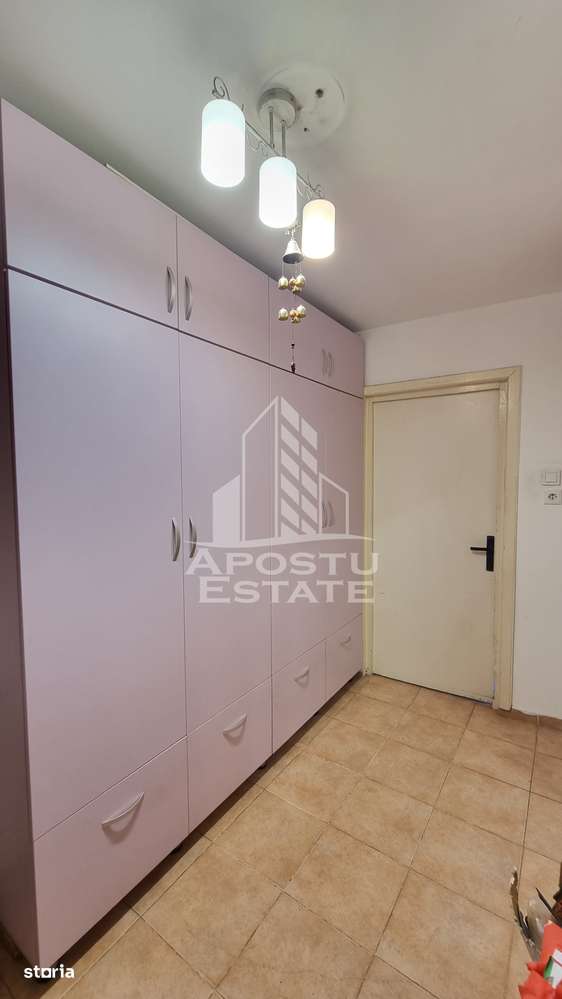 Apartament cu 1 camera, bloc anvelopat, zona Bucovina - Imagine principală: 4/4