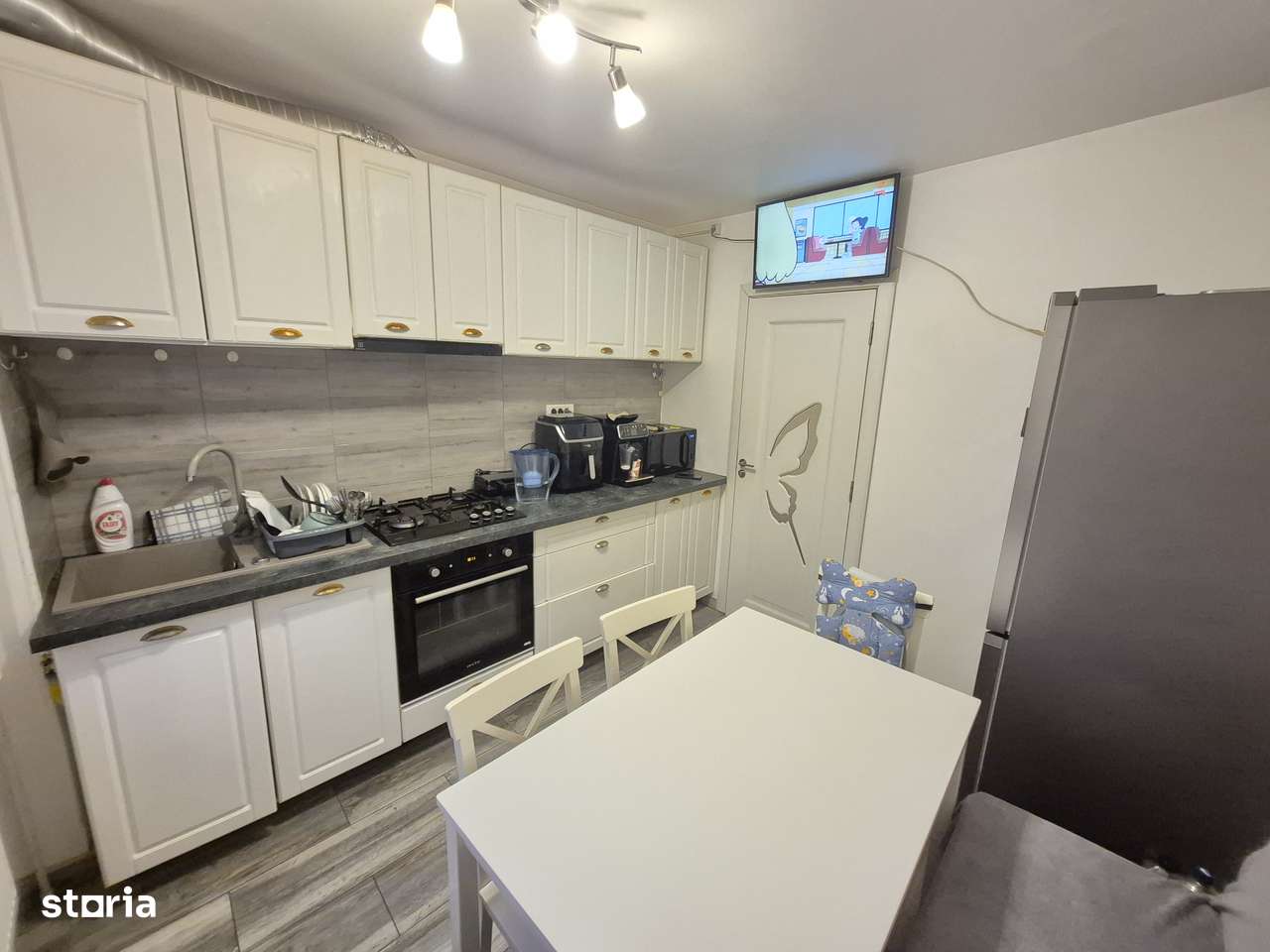 2Cam-1 Min Spitalul Judetean-56MP-Mobilat-Utilat-Aer conditionat-88000-1