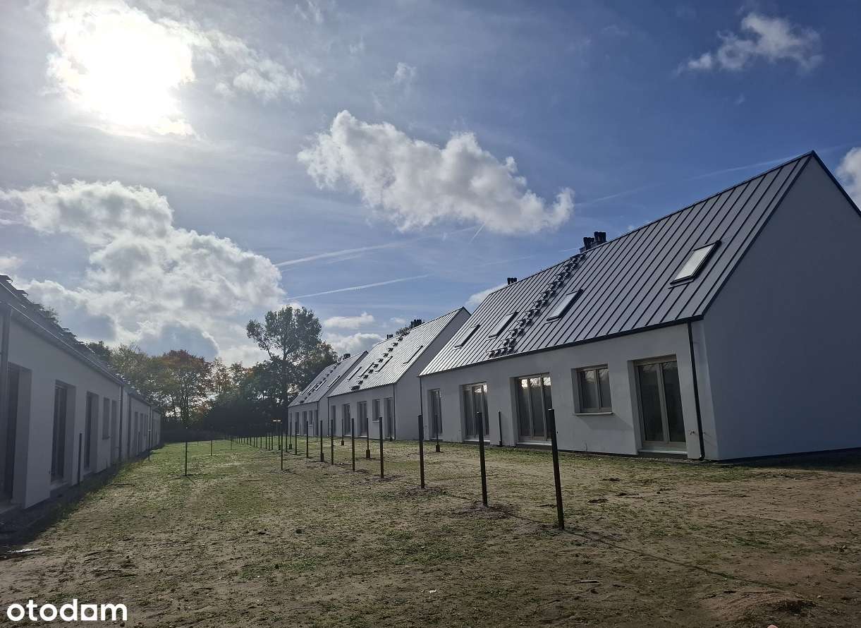 Gotowy do odbioru/ostatni w tym metrażu!-7