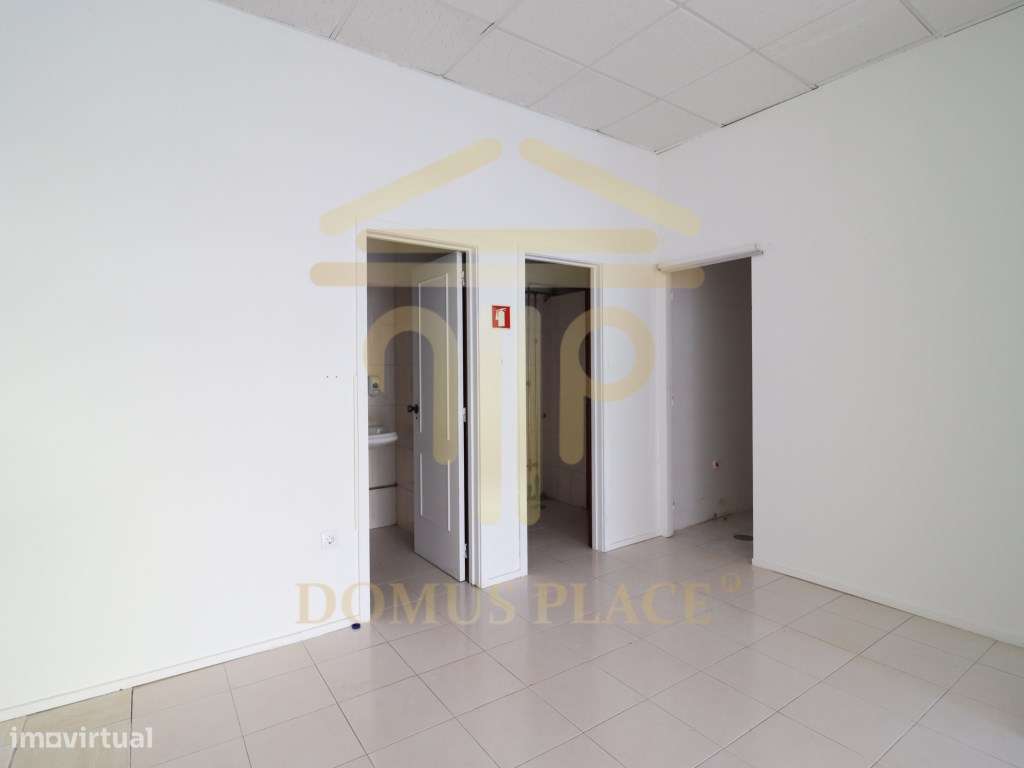 LOJA | ERMESINDE - Grande imagem: 5/17