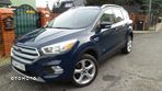 Ford Kuga 2.0 TDCi 4x4 Cool & Connect - 2