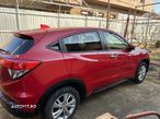 Honda HR-V 1.5 i-VTEC Elegance - 3