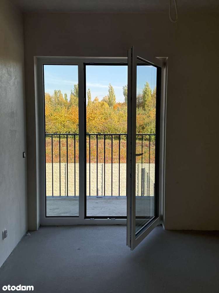 Sprzedam dom 112,80m2 ,4 pokoje,ogródek,bezczynszowy,Łódż-9