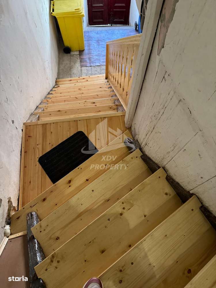 Afacere la cheie ,Regim Hotelier | Centru | 60 MPU | Pivnita-18