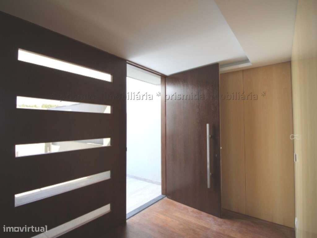 Moradia T3+Office (500m praia) - Grande imagem: 5/25