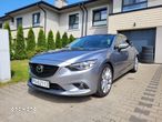 Mazda 6 2.5 Skypassion I-ELoop - 3