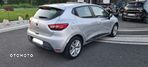 Renault Clio 1.5 dCi Alize - 4