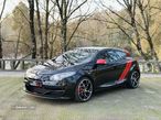 Renault Mégane Coupe 2.0 T 16V RS - 21
