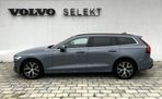 Volvo V60 B3 MHEV AT Core - 2