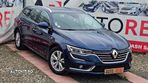 Renault Talisman Grandtour ENERGY dCi 110 LIFE - 1