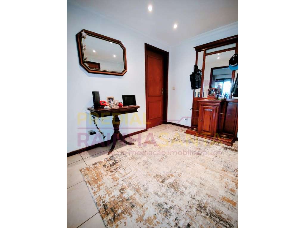 Apartamento T 3+1+ Garagem dupla. Coimbra - Grande imagem: 3/34