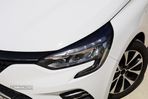 Renault Clio 1.0 TCe Intens - 14