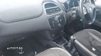 Kit pornire Fiat Punto 1.4 B 2012 - 4