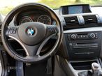 BMW 116 d DPF Edition Sport - 5