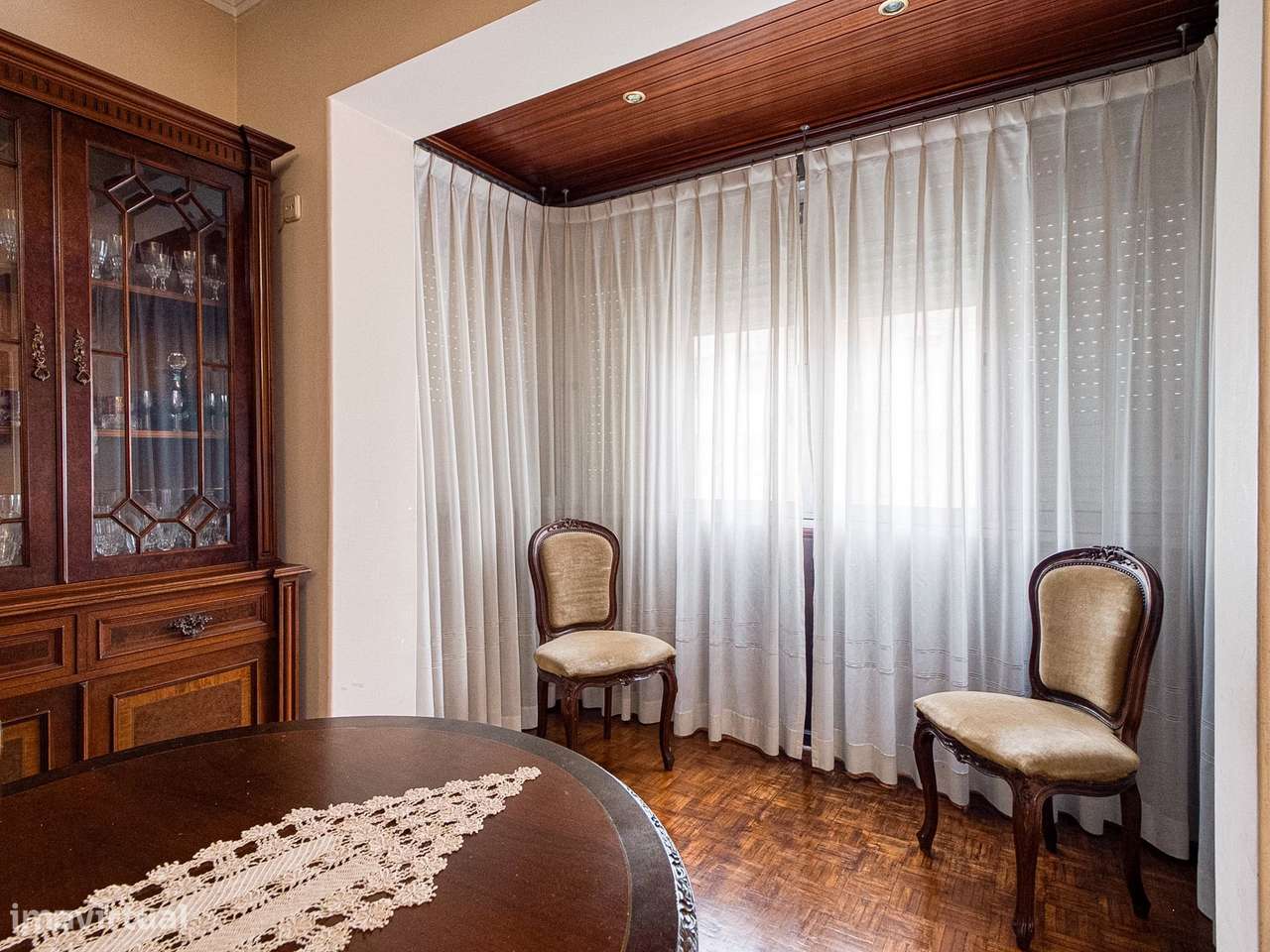 Apartamento T3 Venda em Santo António dos Cavaleiros e Frielas,Loures-14
