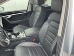 Volkswagen Touareg V6 TDI 4MOTION Elegance - 7