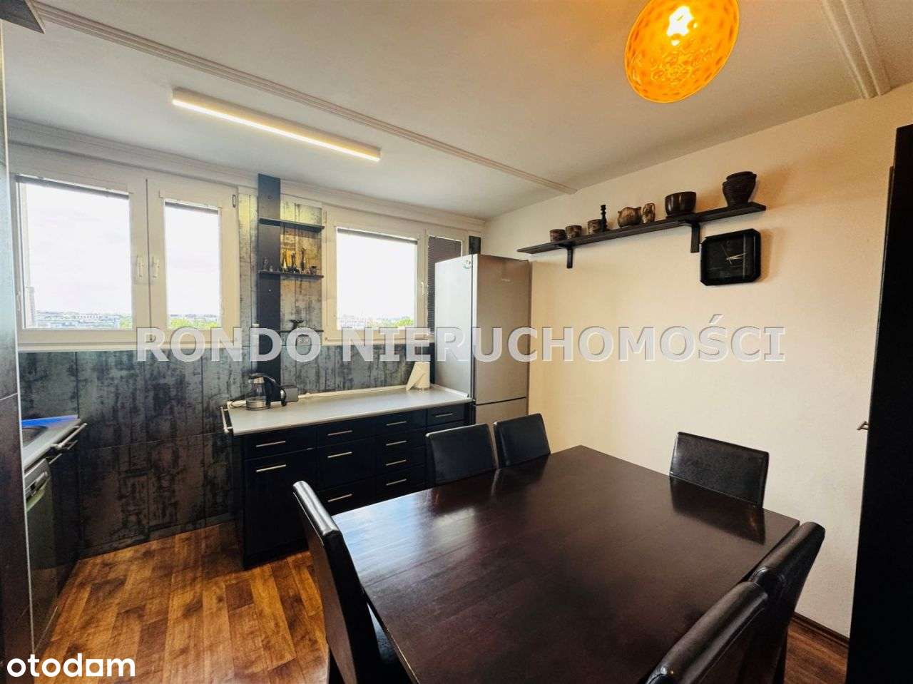 2pok,Lubuska/centrum,45m2/balkon/9p/tylko tu-10