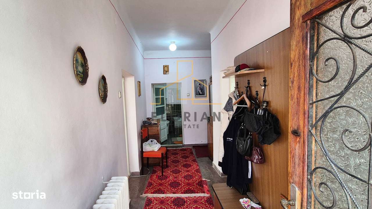 Casa Individuala - Turnu Severin - Comision 0%-6