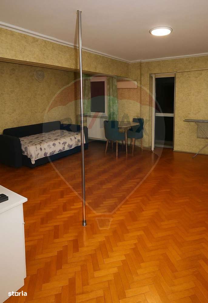 Apartament 2 camere, Zona Pantelimon, 92.000 euro-5