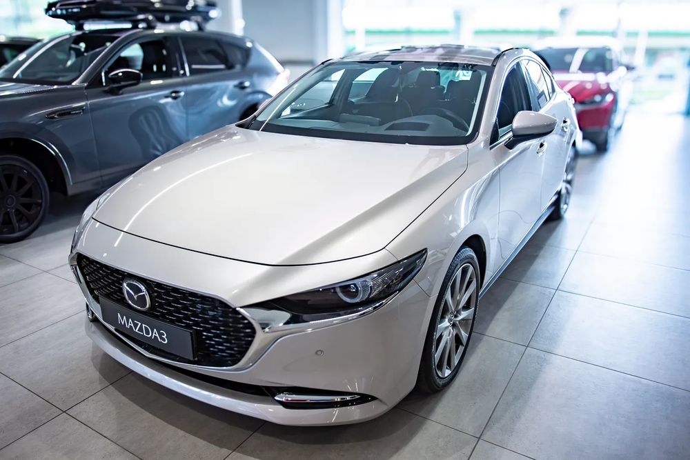 mazda-3
