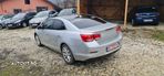 Chevrolet Malibu 2.0 Aut. LTZ - 8