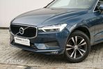 Volvo XC 60 - 10