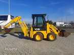 JCB 1CX - 2