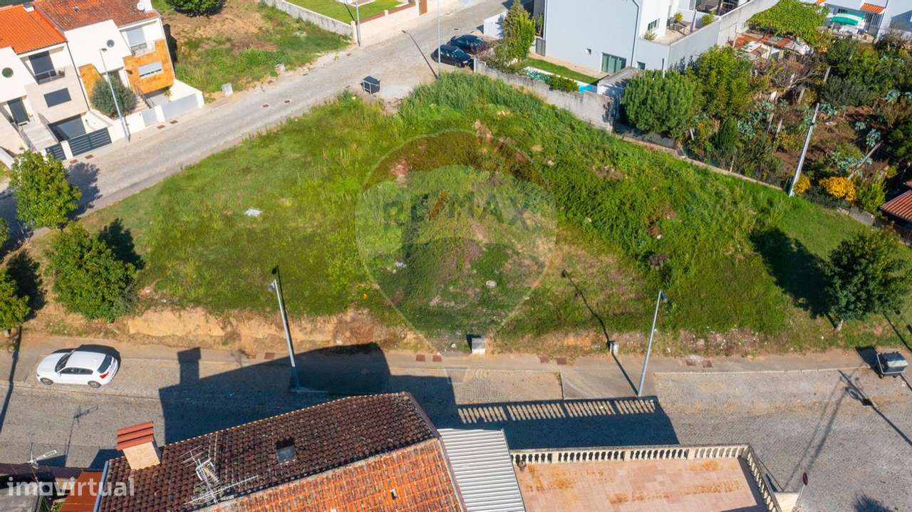 Terreno  para venda - Grande imagem: 2/20