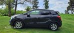 Opel Mokka 1.4 Turbo ECOTEC START/STOP Cosmo - 5