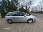 Citroën C4 Grand Picasso 1.6 HDi FAP (7-Sitzer) CoolTech - 3